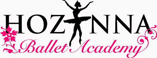 Dance School «Hozanna Ballet & Dance Academy Inc», reviews and photos, 209 W Cypress St, Kissimmee, FL 34741, USA