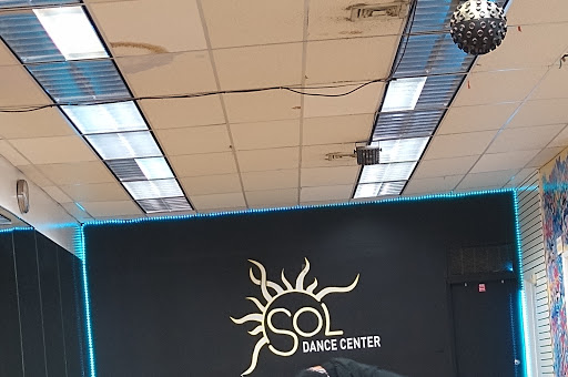 Dance School «Sol Dance Center», reviews and photos, 30-16 Steinway St, Astoria, NY 11103, USA