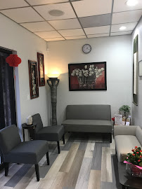 Medical Acupuncture
