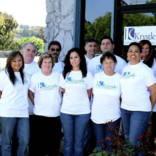 Krystle Properties image