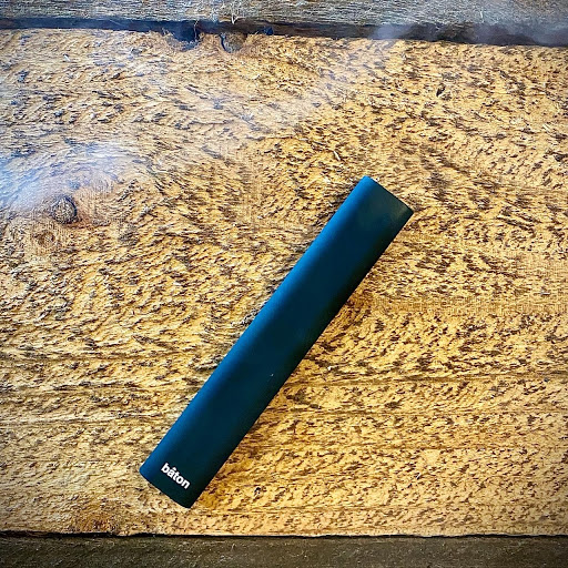 Tobacco Shop «Xhale Vapor N Smoke», reviews and photos, 5610 E Lake Sammamish Pkwy SE, Issaquah, WA 98029, USA