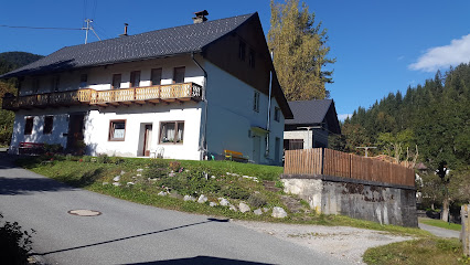 Gemeindeamt Gitschtal