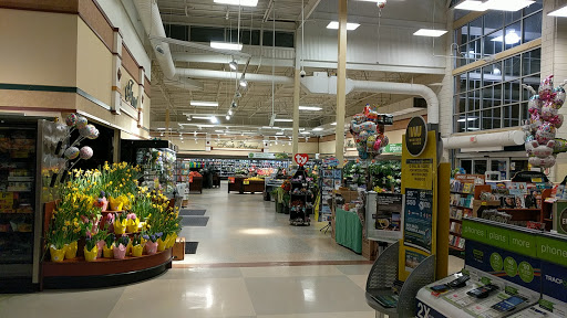 Grocery Store «Kroger», reviews and photos, 3035 Scenic Hwy S #19, Snellville, GA 30039, USA