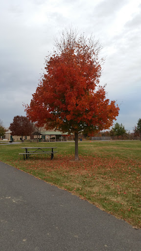 Park «Eastern Regional Park», reviews and photos, 11723 Eastern Ave, Middle River, MD 21220, USA