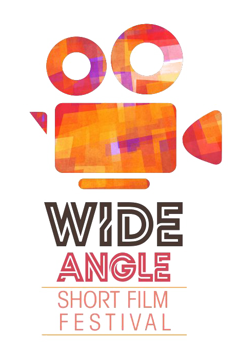 Wide Angle Short Film Festival