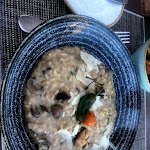 Photo n°1 de l'avis de Alina.a fait le 07/07/2019 à 18:24 sur le  The Market Restaurant à Albufeira