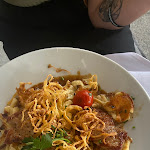 Photo n°4 de l'avis de Lolita.a fait le 12/07/2023 à 19:14 sur le  Kommodore à Friedrichshafen