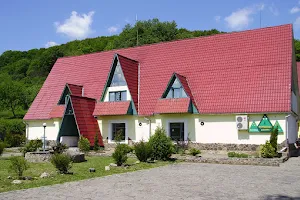 Restaurant and motel "Turyanska Valley" image