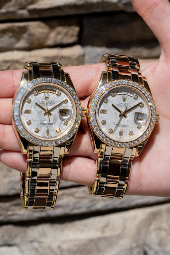 Pawn Shop «Boca Raton Pawn», reviews and photos, 1013 N Federal Hwy, Boca Raton, FL 33432, USA