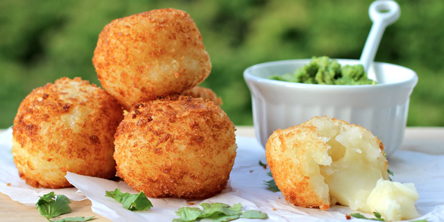 Opinii despre Estacion 3 Restaurant în Chiclayo - Restaurante