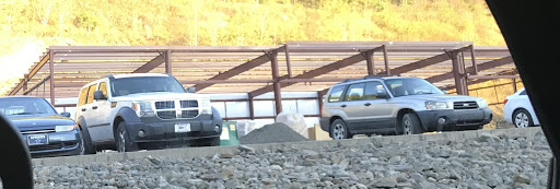 Auto Parts Store «A & A Auto Stores, Inc.», reviews and photos, 954 Schuylkill Mall Rd, Frackville, PA 17931, USA