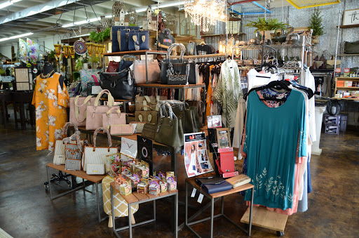 Florist «Sharp Floral & Gifts», reviews and photos, 584 Broadway Ave, New Johnsonville, TN 37134, USA