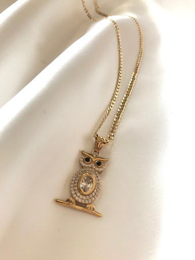 Jeweler «The Jewelry Doctors of Auburndale», reviews and photos, 1052 US-92, Auburndale, FL 33823, USA