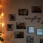 Photo n°7 de l'avis de Renato.u fait le 05/02/2024 à 11:56 sur le  Kulisse à Wesseling