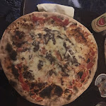 Photo n°3 de l'avis de Corinna.. fait le 21/08/2019 à 06:50 sur le  Mösl à Merano