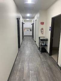 Exer Urgent Care - Whittier - Photo 9 - Car repair in Whittier, CA, Long Beach