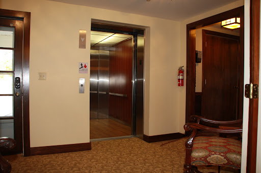 Funeral Home «Norman Dean Home for Services Inc.», reviews and photos, 16 Righter Ave, Denville, NJ 07834, USA