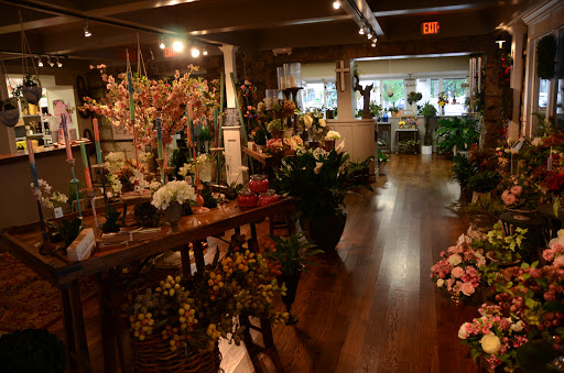 Florist «Country Squire Florist, Inc.», reviews and photos, 9601 Shelbyville Rd, Louisville, KY 40223, USA