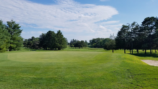 Golf Course «Loch Nairn Golf Club», reviews and photos, 514 McCue Rd, Avondale, PA 19311, USA