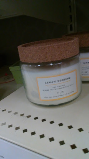 Department Store «Target», reviews and photos, 90 Elm St, Enfield, CT 06082, USA