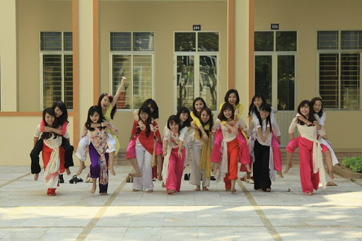 Top 15 ajc cửa hàng Quận Cầu Giấy Hà Nội 2022