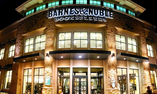 Shopping Mall «The Shops At La Cantera», reviews and photos, 15900 La Cantera Pkwy, San Antonio, TX 78256, USA