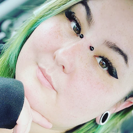 Explore 3d tattoo ideas for men, creative tattoo ideas in Yuba City, available at The Piercing Queen 530