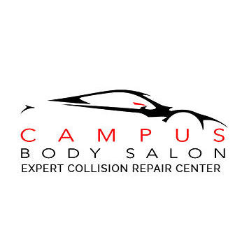 Auto Body Shop «Campus Body Salon Ltd.», reviews and photos, 1139 E Curry Rd # 21, Tempe, AZ 85281, USA