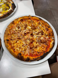Photos du propriétaire du Pizzeria Andiamo pizza à Saint-Quentin - n°8