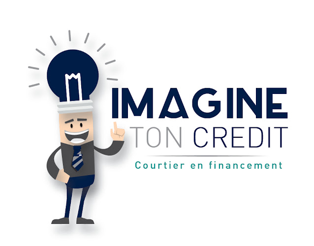 18 Av. Jean Jaurès, 03800 Gannat