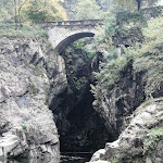 Photo n°3 de l'avis de Clemens.u fait le 11/10/2022 à 16:46 sur le  Grotto Sant'Anna à Cannobio
