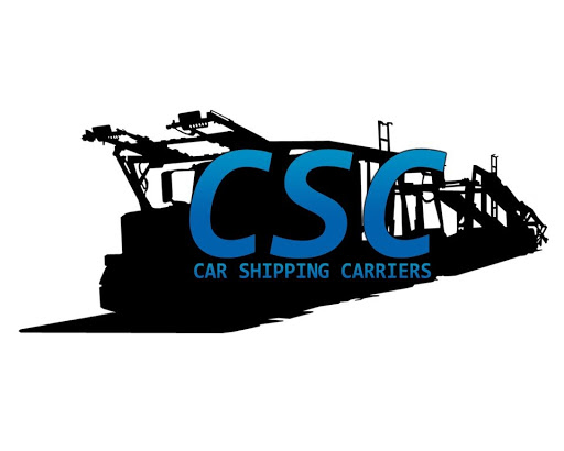 Transportation Service «Car Shipping Carriers», reviews and photos, 4030 S West Shore Blvd, Tampa, FL 33611, USA