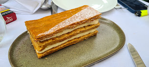 Photo n°21 de Monsieur Bleu à Paris ()