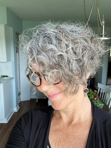 Hair Salon «The Boulevard Hair Co», reviews and photos, 8193 Big Bend Blvd, Webster Groves, MO 63119, USA
