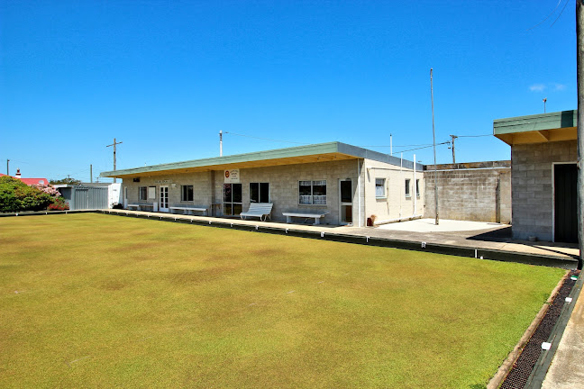Reviews of Woodlands Womens Bowling Club in Invercargill - Sports Complex