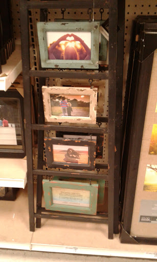 Craft Store «Michaels», reviews and photos, 18700 Veterans Blvd #12, Port Charlotte, FL 33954, USA