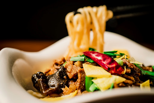 bestfood.today image