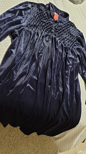 Thrift Store «Volunteers of America Thrift Store– Grove City», reviews and photos, 4026 McDowell Rd, Grove City, OH 43123, USA