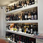 Photo n°6 de l'avis de Alessandro.u fait le 03/08/2022 à 06:56 sur le  Love Me Café à Bracciano