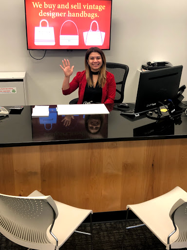 Pawn Shop «Braswell & Son Pawnbrokers», reviews and photos, 9101 W Markham St, Little Rock, AR 72205, USA