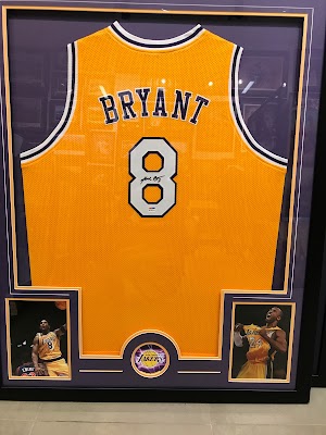Nations Art Gallery & Framing - photo 46