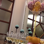 Photo n°1 de l'avis de Andrea.s fait le 09/07/2018 à 05:23 sur le  Suite Hotel Litoraneo à Rimini