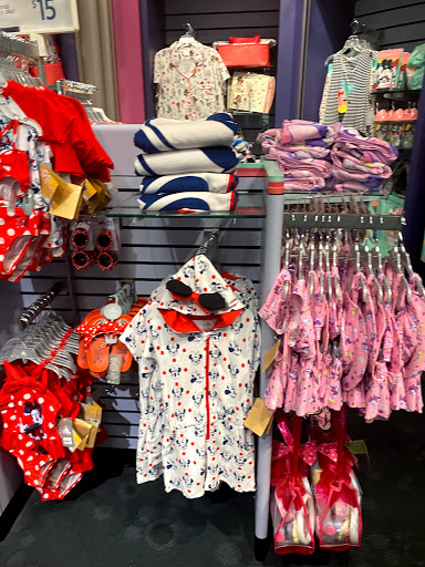 Toy Store «Disney Store», reviews and photos, 27001 US-19, Clearwater, FL 33761, USA