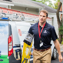 Vector Security - Virginia Beach, VA - Photo 9 - Car repair in Chesapeake, VA, Virginia Beach