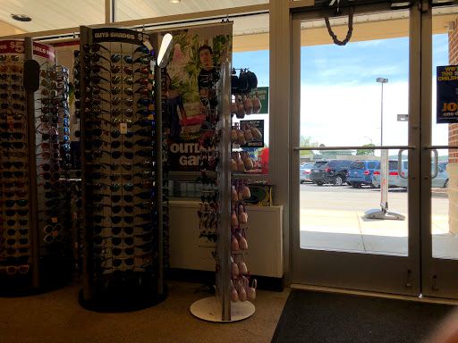 Variety Store «Five Below», reviews and photos, 120 S 32nd St, Camp Hill, PA 17011, USA