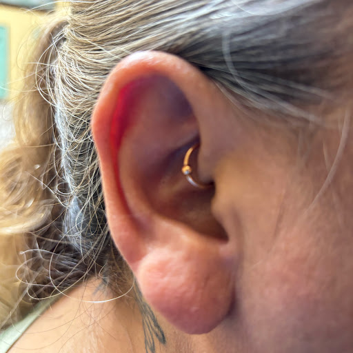 Explore traditional hand tattoo ideas, creative tattoo ideas in San Diego, available at Body Art Salon