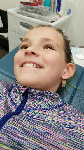 Explore maryland crab tattoo ideas, creative tattoo ideas in Puyallup, available at Lindas Body Piercing