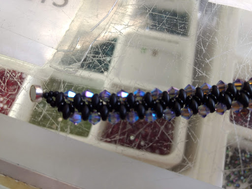 Craft Store «Munro Craft Supply», reviews and photos, 3954 Twelve Mile Rd, Berkley, MI 48072, USA