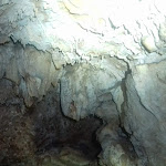 Photo n°7 de l'avis de Sandra.o fait le 17/05/2019 à 19:03 sur le  Terra Chã Panorâmico à Alcobertas