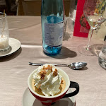 Photo n°29 de l'avis de Jana.o fait le 04/04/2022 à 20:05 sur le  Genusshotel Diamant 4 Sterne à Naturns